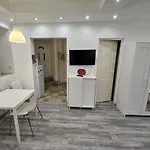Unique Offer, Two In One! 2 Studio Egyuett